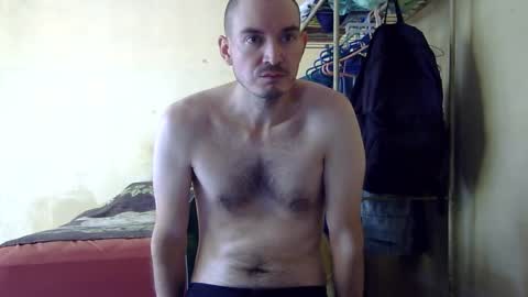 Snapshot of ronniemaster chatting on September 24, 4:32 pm ronniemaster online show from September 24, 4:32 pm