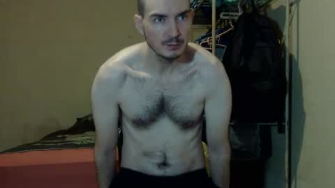 Snapshot of ronniemaster chatting on September 27, 10:42 am ronniemaster online show from September 27, 10:42 am