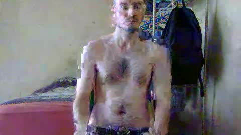 Snapshot of ronniemaster chatting on October 11, 7:45 pm ronniemaster online show from October 11, 7:45 pm