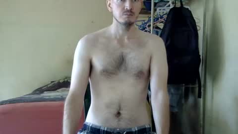 Snapshot of ronniemaster chatting on October 12, 7:46 pm ronniemaster online show from October 12, 7:46 pm