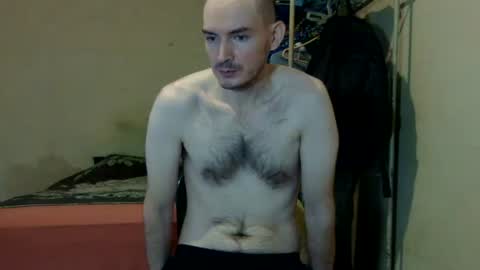 Snapshot of ronniemaster chatting on October 16, 11:28 pm ronniemaster online show from October 16, 11:28 pm