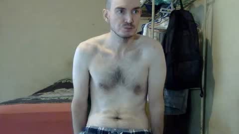 Snapshot of ronniemaster chatting on October 29, 10:11 pm ronniemaster online show from October 29, 10:11 pm