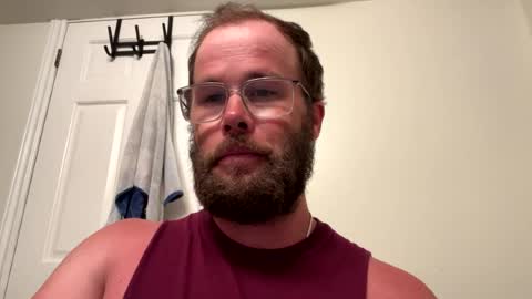 ronny2447 online show from July 12, 3:41 am
