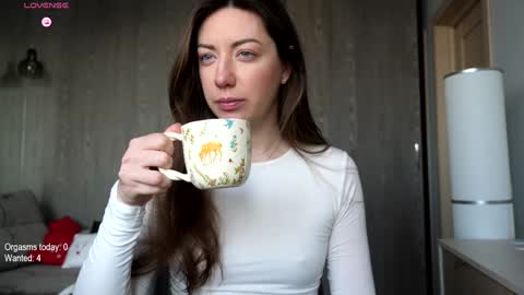 RonnyPonny online show from January 19, 8:29 am