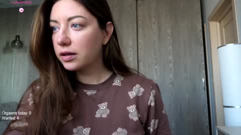 RonnyPonny online show from February 9, 8:51 am