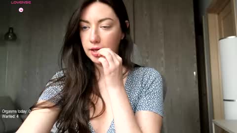 RonnyPonny online show from May 28, 10:34 am