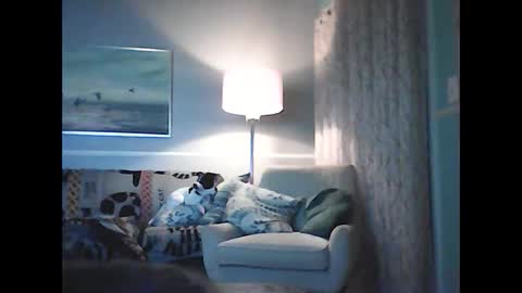 ronvlv online show from October 4, 3:48 am