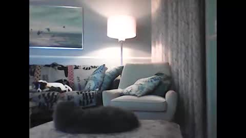 ronvlv online show from October 8, 3:04 am