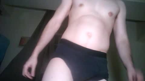 ronx3 online show from December 15, 10:14 pm