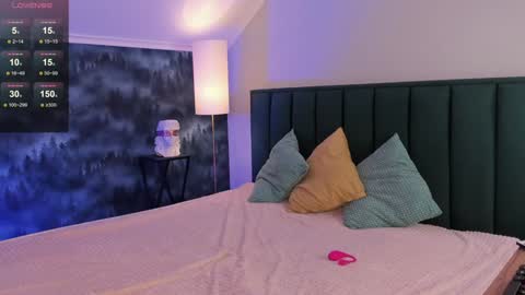 Snapshot of rony_winston chatting on December 6, 5:44 pm Rony online show from December 6, 5:44 pm