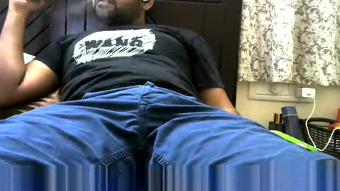 Snapshot of ronybbc9489 chatting on January 12, 12:33 pm ronybbc9489 online show from January 12, 12:33 pm