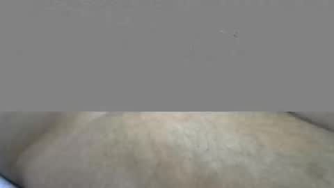 Snapshot of ronybbc9489 chatting on March 9, 10:08 am ronybbc9489 online show from March 9, 10:08 am