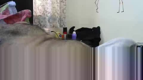 Snapshot of ronybbc9489 chatting on March 10, 7:53 am ronybbc9489 online show from March 10, 7:53 am