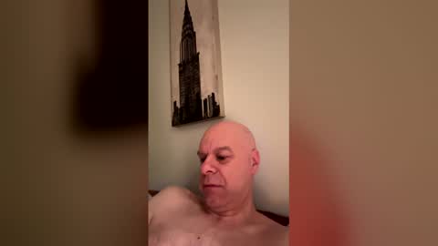 rooboy55 online show from December 17, 10:32 am