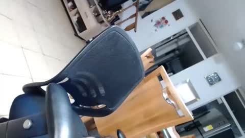 Snapshot of room911 chatting on March 2, 8:38 am herreraisa offical online show from March 2, 8:38 am