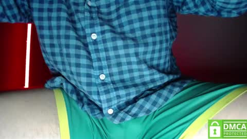 ken online show from November 17, 10:59 pm