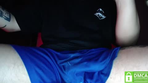 ken online show from December 16, 9:53 pm