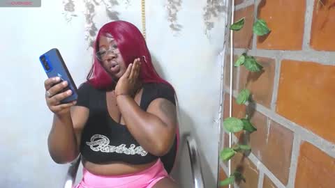 roos_veyker online show from February 20, 2:19 am