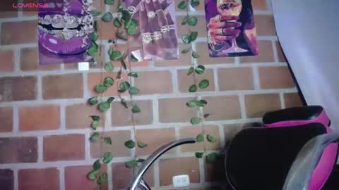 Snapshot of roos_veyker chatting on July 11, 7:22 am roos_veyker online show from July 11, 7:22 am