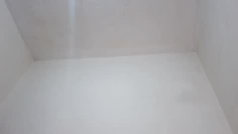 Snapshot of roosmery_ chatting on September 15, 1:33 pm roosmery_ online show from September 15, 1:33 pm