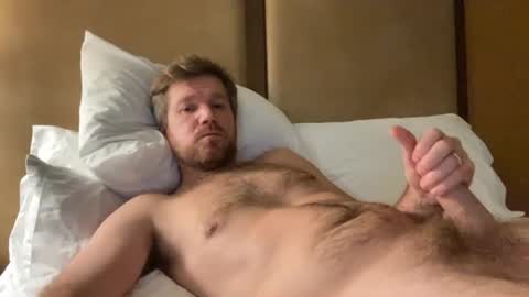 Snapshot of rooster696969joe chatting on December 18, 2:10 am roosterJoe online show from December 18, 2:10 am