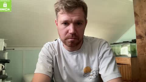 Snapshot of rooster696969joe chatting on January 21, 9:36 pm roosterJoe online show from January 21, 9:36 pm