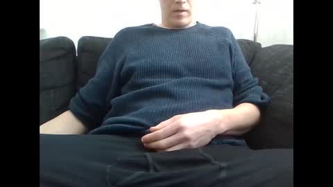 Snapshot of rorat28 chatting on February 3, 8:57 am rorat28 online show from February 3, 8:57 am
