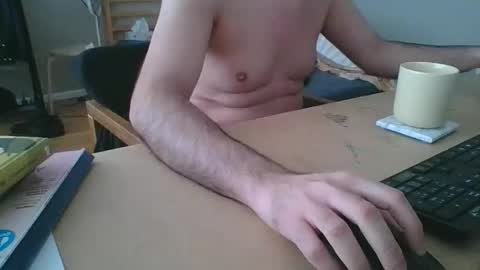 Snapshot of roridory_100 chatting on February 22, 9:52 am roridory_100 online show from February 22, 9:52 am