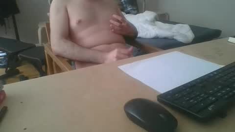 roridory_500 online show from April 19, 2:05 pm