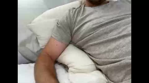 Snapshot of roromain1919 chatting on September 12, 10:04 am roromain1919 online show from September 12, 10:04 am