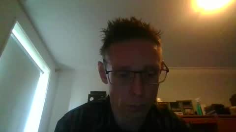 rororober online show from February 28, 11:00 am