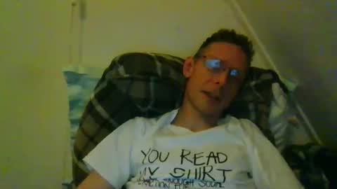 rororober online show from April 16, 7:58 pm