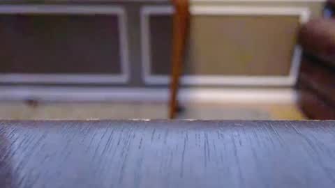 Snapshot of rorymac40 chatting on March 10, 12:59 am rorymac40 online show from March 10, 12:59 am