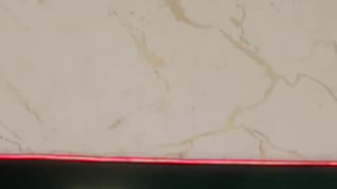 Chloe online show from March 7, 12:58 am