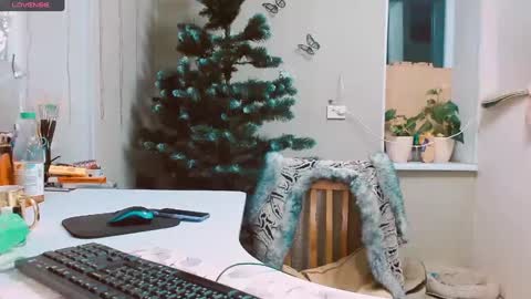 Snapshot of rosa843850 chatting on December 29, 2:52 pm rosa843850 online show from December 29, 2:52 pm