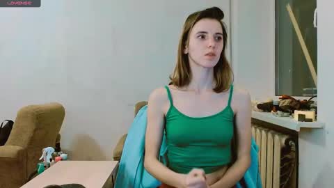 Snapshot of rosa843850 chatting on February 16, 9:16 pm rosa843850 online show from February 16, 9:16 pm