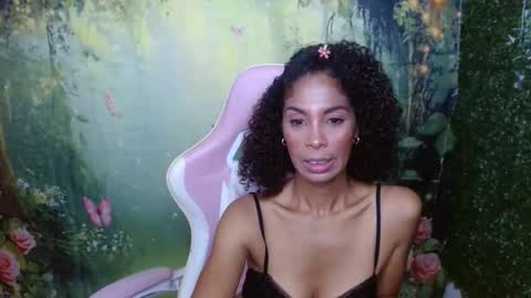 rosa online show from April 13, 6:35 pm