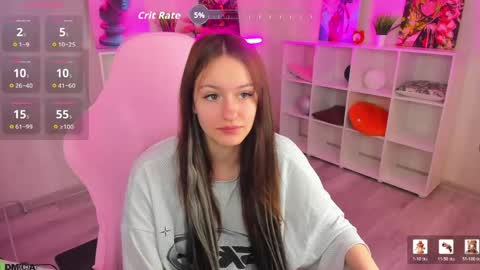 Viola online show from June 2, 12:23 am