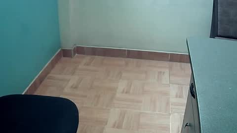 Snapshot of rosabells chatting on March 2, 4:42 pm Rosa online show from March 2, 4:42 pm