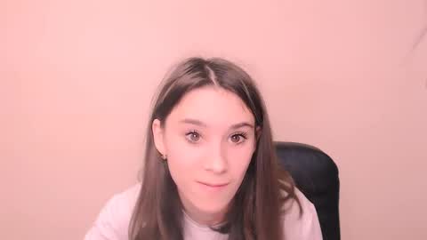 Rose online show from October 22, 7:08 am