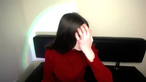 Rose online show from December 19, 7:04 am