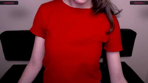 Rose online show from February 27, 7:30 am