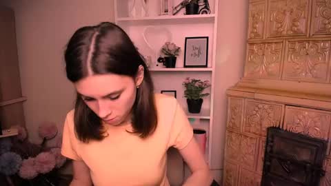 Rose online show from May 21, 6:31 am