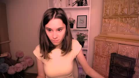 Rose online show from May 22, 6:09 am