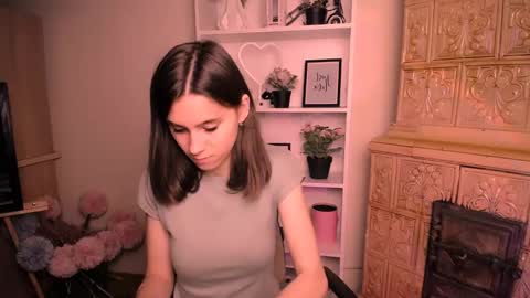 Rose online show from May 27, 6:10 am