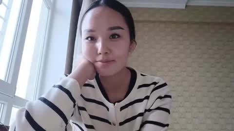 Jasmin online show from December 19, 11:28 am