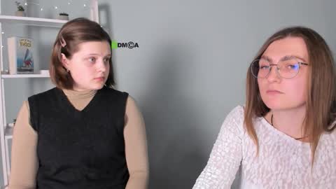 rosalie_shy online show from October 27, 10:08 am