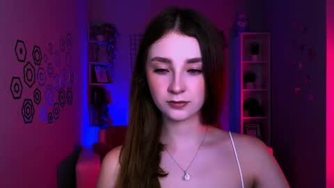 Black Swan online show from May 22, 7:19 pm