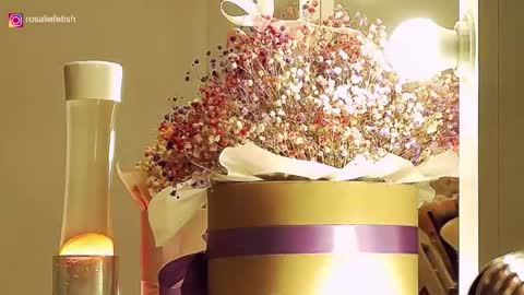 Snapshot of rosaliefetish chatting on November 14, 11:35 pm Rosalie online show from November 14, 11:35 pm