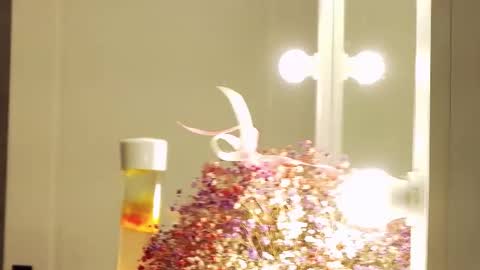 Snapshot of rosaliefetish chatting on December 15, 12:37 am Rosalie online show from December 15, 12:37 am